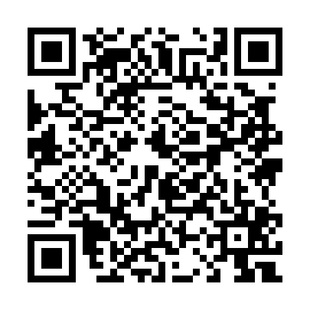 QR code for 43Y0058