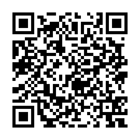 QR code for 43Y0353