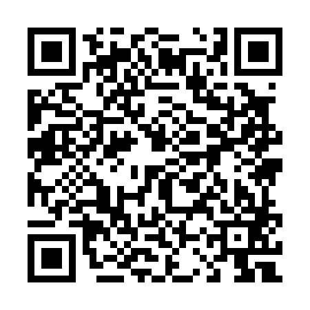 QR code for 43Y083N