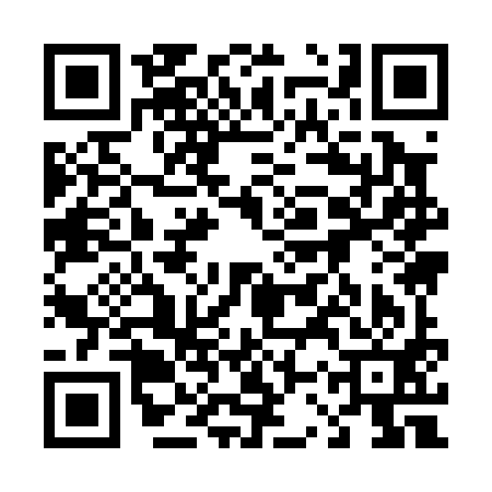 QR code for 43Y091G