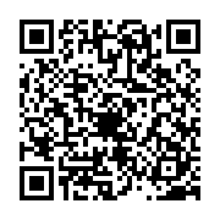 QR code for 43Y1220