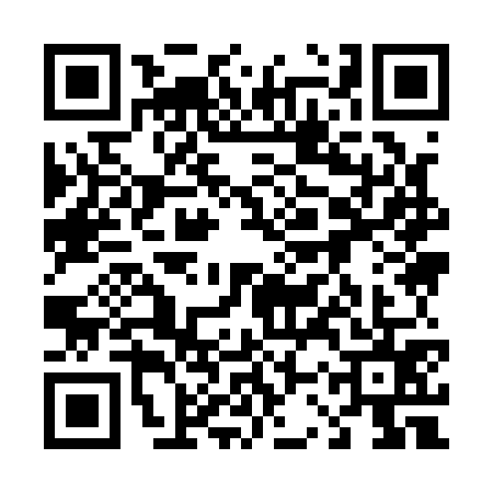 QR code for 43Y1756