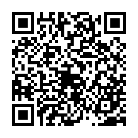 QR code for 43Y186D