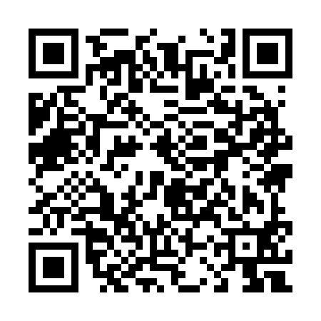 QR code for 43Y290L
