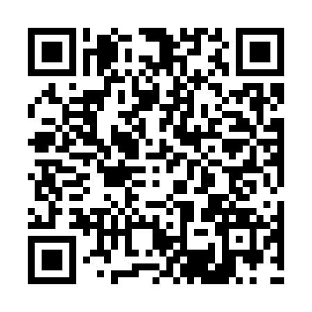 QR code for 43Y3635