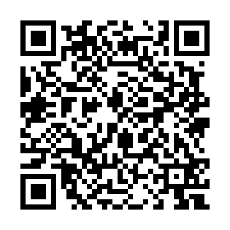 QR code for 43Y422A