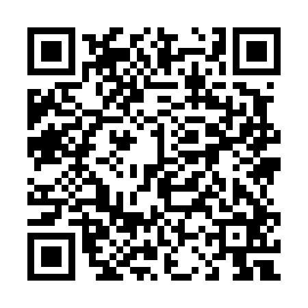 QR code for 43Y444D
