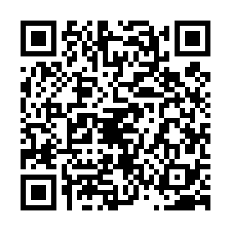 QR code for 43Y479P