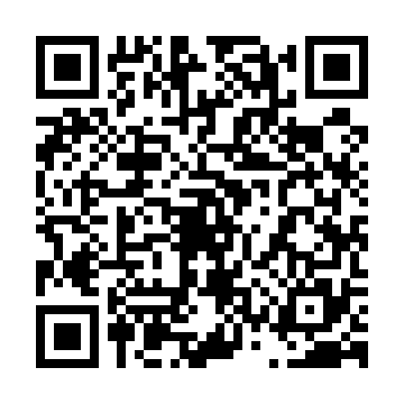 QR code for 43Y5757