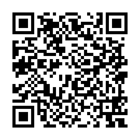 QR code for 43Y598Y