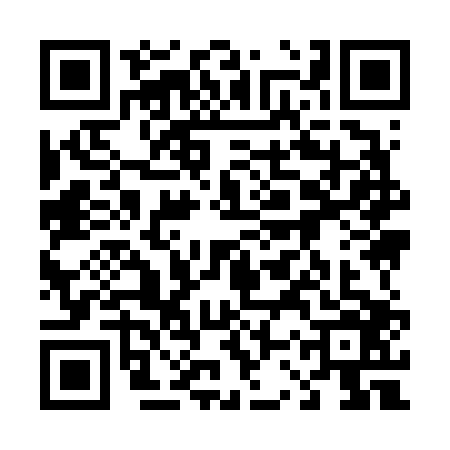 QR code for 43Y6068