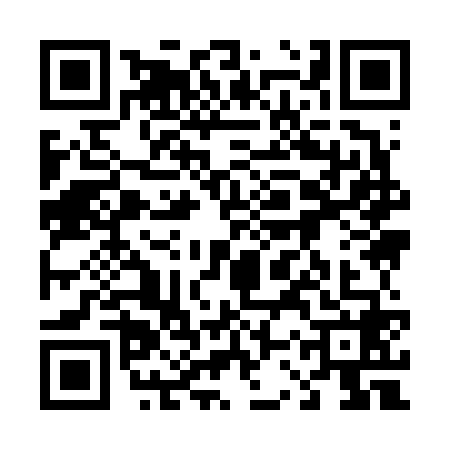 QR code for 43Y6684