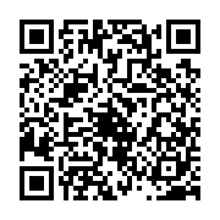 QR code for 43Y750J