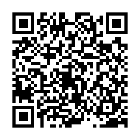QR code for 43Y7747
