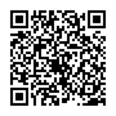 QR code for 43Y8210