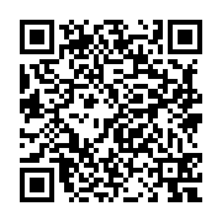 QR code for 43Y832P