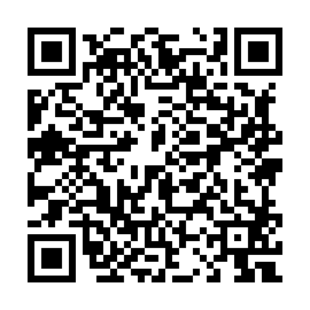 QR code for 43Y8824