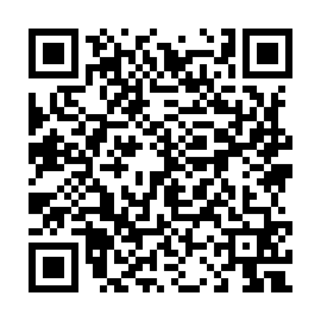 QR code for 43Y9606