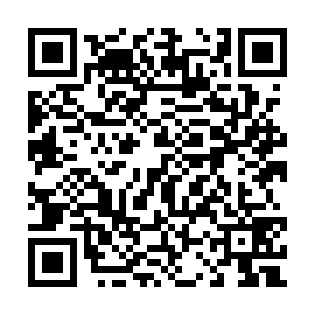 QR code for 43YAW97