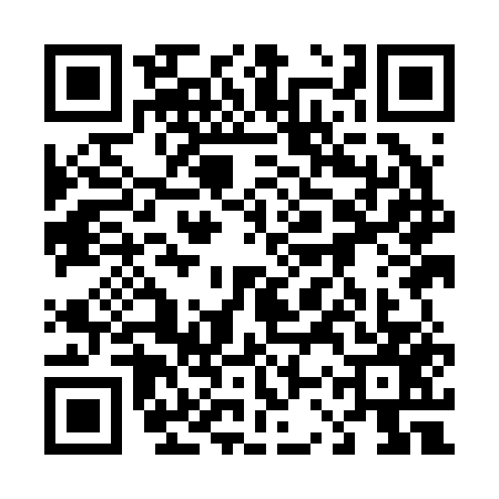 QR code for 43YB576