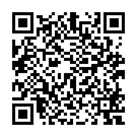 QR code for 43YCH97