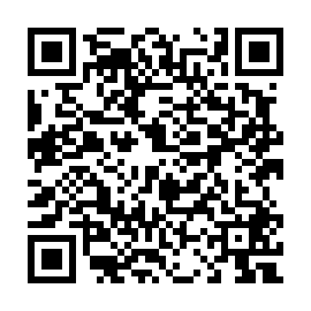 QR code for 43YD481