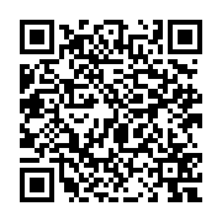 QR code for 43YDG76