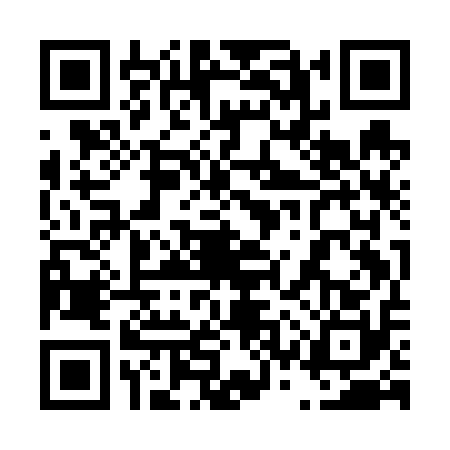 QR code for 43YF108