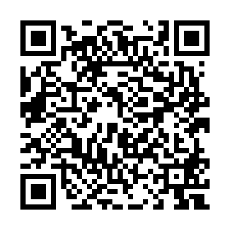 QR code for 43YF885