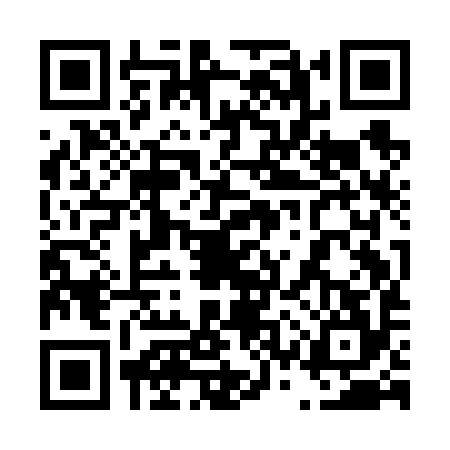 QR code for 43YF947