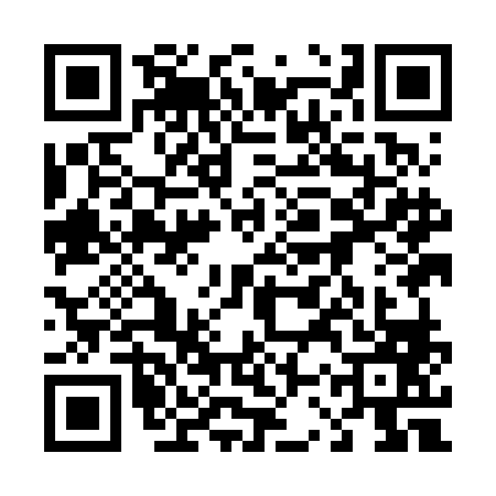 QR code for 43YFL79