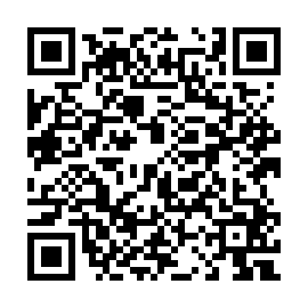 QR code for 43YGT49