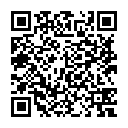 QR code for 43YH389
