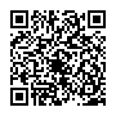 QR code for 43YH543