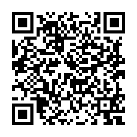 QR code for 43YH914
