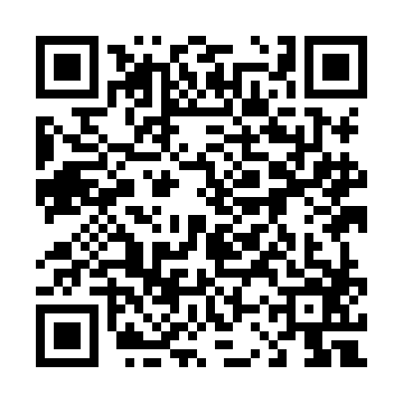 QR code for 43YHH65