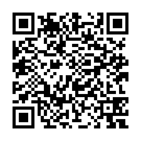 QR code for 43YHK88