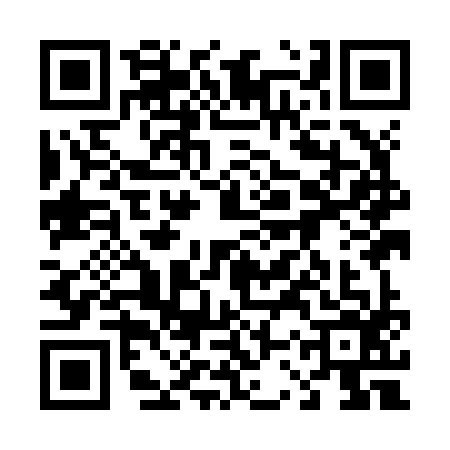 QR code for 43YJ962