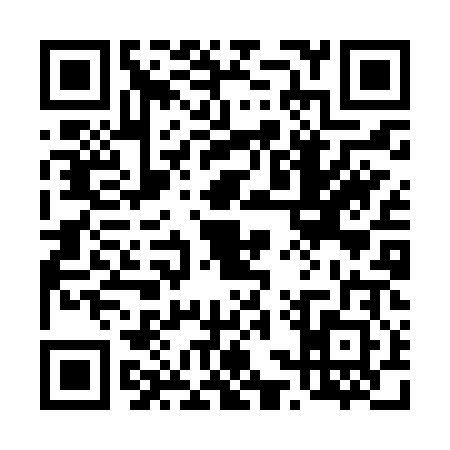 QR code for 43YJP23