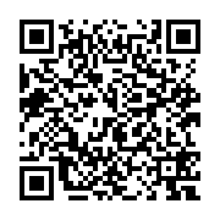 QR code for 43YKZ81