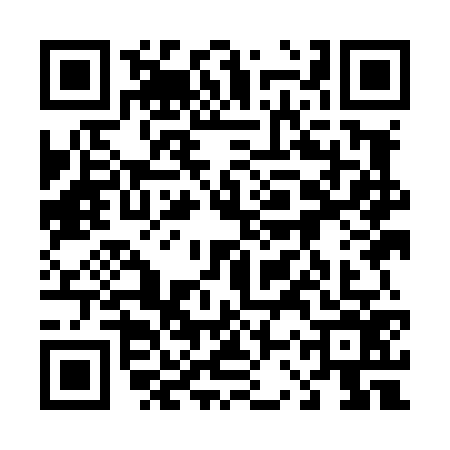 QR code for 43YL761