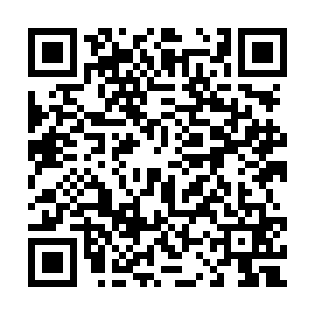 QR code for 43YLF14