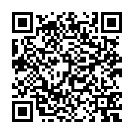QR code for 43YLW15