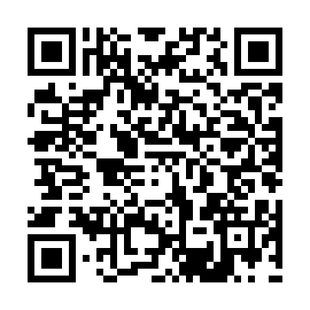 QR code for 43YM155