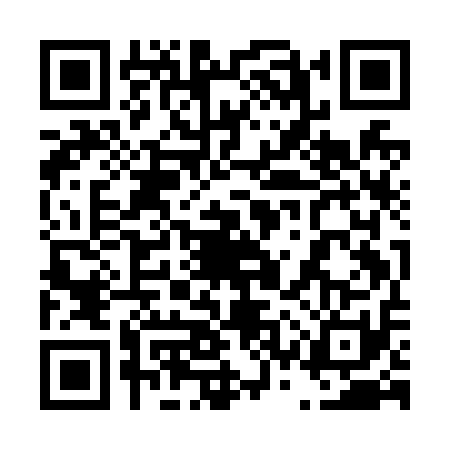 QR code for 43YN118