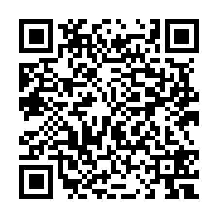 QR code for 43YN284