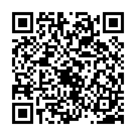 QR code for 43YP036
