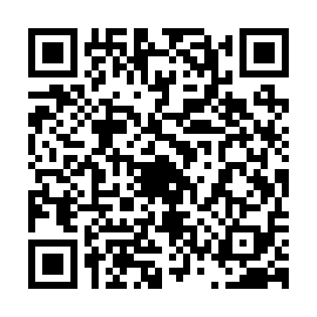 QR code for 43YR190