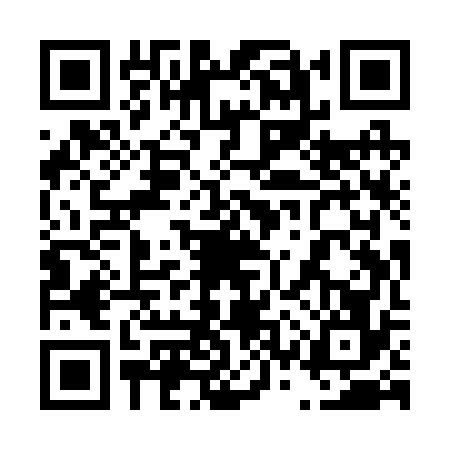 QR code for 43YR769