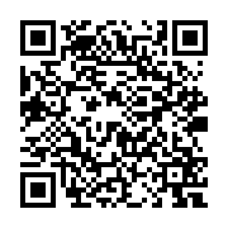 QR code for 43YRF69